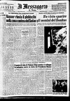 giornale/TO00188799/1958/n.053