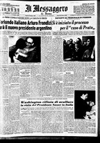 giornale/TO00188799/1958/n.056
