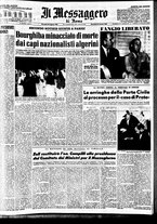 giornale/TO00188799/1958/n.057