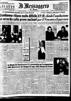 giornale/TO00188799/1958/n.058