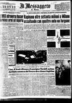 giornale/TO00188799/1958/n.059