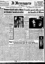 giornale/TO00188799/1958/n.060