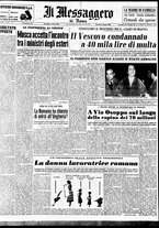 giornale/TO00188799/1958/n.061