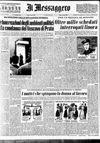 giornale/TO00188799/1958/n.062