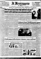 giornale/TO00188799/1958/n.063