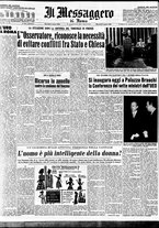 giornale/TO00188799/1958/n.064