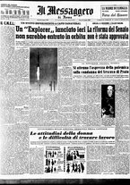 giornale/TO00188799/1958/n.065