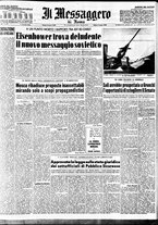 giornale/TO00188799/1958/n.067