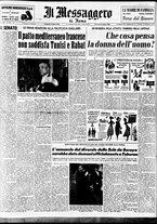 giornale/TO00188799/1958/n.068