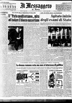 giornale/TO00188799/1958/n.070