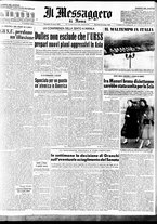 giornale/TO00188799/1958/n.071