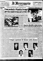 giornale/TO00188799/1958/n.072