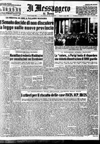 giornale/TO00188799/1958/n.073
