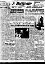 giornale/TO00188799/1958/n.074