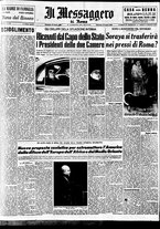 giornale/TO00188799/1958/n.075