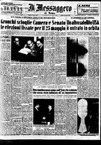 giornale/TO00188799/1958/n.077