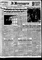 giornale/TO00188799/1958/n.078