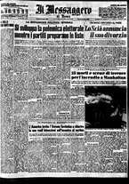 giornale/TO00188799/1958/n.080