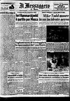 giornale/TO00188799/1958/n.082