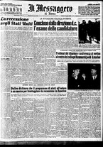 giornale/TO00188799/1958/n.084