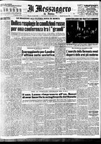 giornale/TO00188799/1958/n.085