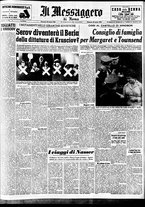giornale/TO00188799/1958/n.089