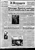 giornale/TO00188799/1958/n.090
