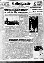 giornale/TO00188799/1958/n.095
