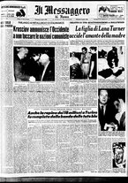 giornale/TO00188799/1958/n.096