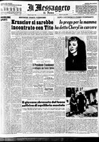 giornale/TO00188799/1958/n.098
