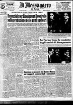 giornale/TO00188799/1958/n.099