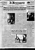 giornale/TO00188799/1958/n.103