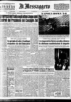 giornale/TO00188799/1958/n.104