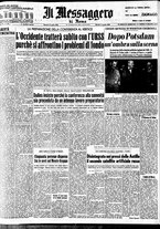 giornale/TO00188799/1958/n.105