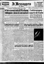 giornale/TO00188799/1958/n.107