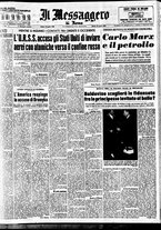 giornale/TO00188799/1958/n.109