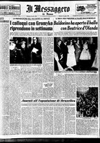 giornale/TO00188799/1958/n.110