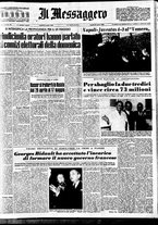 giornale/TO00188799/1958/n.111