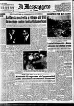 giornale/TO00188799/1958/n.112