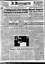 giornale/TO00188799/1958/n.113