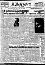 giornale/TO00188799/1958/n.117