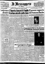 giornale/TO00188799/1958/n.119