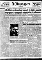 giornale/TO00188799/1958/n.123