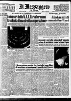 giornale/TO00188799/1958/n.125
