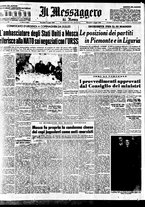 giornale/TO00188799/1958/n.126