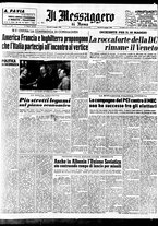giornale/TO00188799/1958/n.127