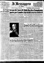giornale/TO00188799/1958/n.129