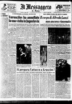 giornale/TO00188799/1958/n.130