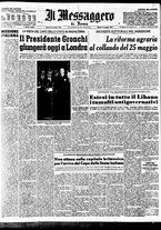giornale/TO00188799/1958/n.132