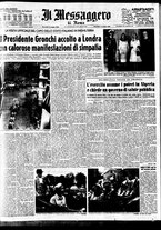 giornale/TO00188799/1958/n.133